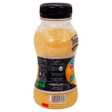GETIT.QA- Qatar’s Best Online Shopping Website offers RAWA PREMIUM ORANGE JUICE 200ML at the lowest price in Qatar. Free Shipping & COD Available!