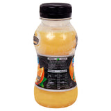 GETIT.QA- Qatar’s Best Online Shopping Website offers RAWA PREMIUM ORANGE JUICE 200ML at the lowest price in Qatar. Free Shipping & COD Available!