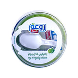 GETIT.QA- Qatar’s Best Online Shopping Website offers RAWA YOGHURT PLAIN 170G at the lowest price in Qatar. Free Shipping & COD Available!