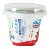 GETIT.QA- Qatar’s Best Online Shopping Website offers RAWA YOGHURT STRAWBERRY 170G at the lowest price in Qatar. Free Shipping & COD Available!