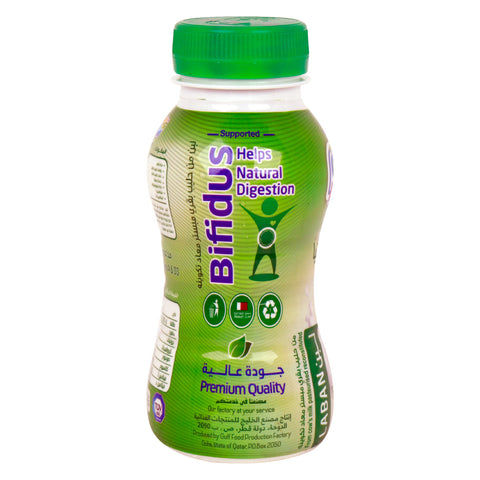 GETIT.QA- Qatar’s Best Online Shopping Website offers RAWA LABAN 200ML at the lowest price in Qatar. Free Shipping & COD Available!