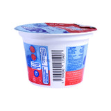 GETIT.QA- Qatar’s Best Online Shopping Website offers Break Time Plain Yoghurt Low Fat 170g at lowest price in Qatar. Free Shipping & COD Available!