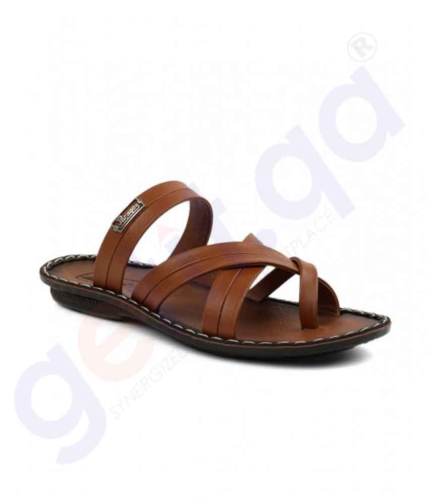 Buy on sale paragon sandals