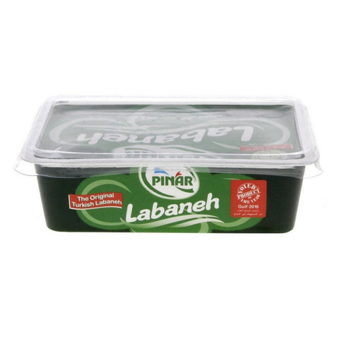 GETIT.QA- Qatar’s Best Online Shopping Website offers PINAR LABANEH 200G at the lowest price in Qatar. Free Shipping & COD Available!