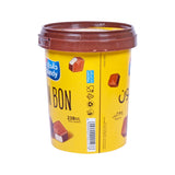 GETIT.QA- Qatar’s Best Online Shopping Website offers DANDY BONBON ICE CREAM 238ML at the lowest price in Qatar. Free Shipping & COD Available!