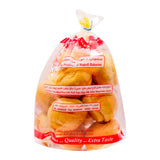 GETIT.QA- Qatar’s Best Online Shopping Website offers NAPOLI BAKERIES MINI BUNS 12PCS at the lowest price in Qatar. Free Shipping & COD Available!