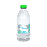 GETIT.QA- Qatar’s Best Online Shopping Website offers SIDRA MINERAL WATER 30 X 330ML at the lowest price in Qatar. Free Shipping & COD Available!