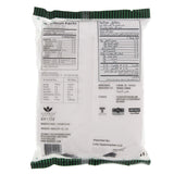 GETIT.QA- Qatar’s Best Online Shopping Website offers FLOURISH TAPIOCA STARCH 400G at the lowest price in Qatar. Free Shipping & COD Available!