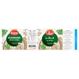 GETIT.QA- Qatar’s Best Online Shopping Website offers AL ALALI MUSHROOMS PIECES & STEMS 200 G at the lowest price in Qatar. Free Shipping & COD Available!