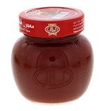 GETIT.QA- Qatar’s Best Online Shopping Website offers AL ALALI NATURAL TOMATO PASTE 6 X 220 G at the lowest price in Qatar. Free Shipping & COD Available!