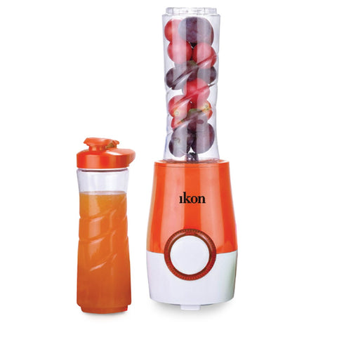 GETIT.QA- Qatar’s Best Online Shopping Website offers IK MINI BLENDER IK-6711 300W at the lowest price in Qatar. Free Shipping & COD Available!