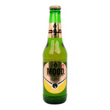 GETIT.QA- Qatar’s Best Online Shopping Website offers MOOD PINEAPPLE NON ALCOHOLIC MALT DRINK 330ML at the lowest price in Qatar. Free Shipping & COD Available!