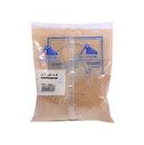 GETIT.QA- Qatar’s Best Online Shopping Website offers AL ANSARI BLACK PEPPER POWDER 250G at the lowest price in Qatar. Free Shipping & COD Available!