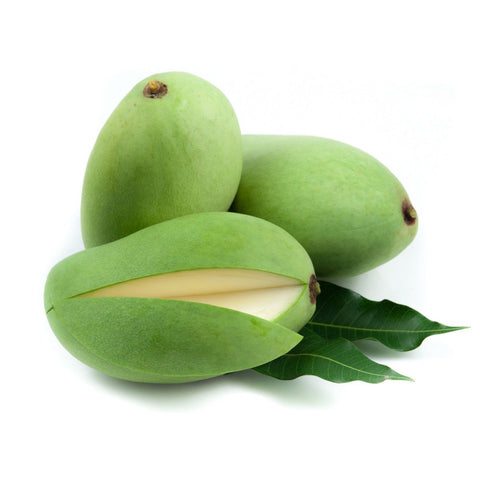 GETIT.QA- Qatar’s Best Online Shopping Website offers GREEN MANGO SRI LANKA 500G at the lowest price in Qatar. Free Shipping & COD Available!