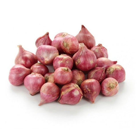 GETIT.QA- Qatar’s Best Online Shopping Website offers SMALL ONION SRI LANKA 500G at the lowest price in Qatar. Free Shipping & COD Available!