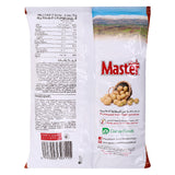 GETIT.QA- Qatar’s Best Online Shopping Website offers MASTER BARBECUE POTATO CHIPS 45G at the lowest price in Qatar. Free Shipping & COD Available!