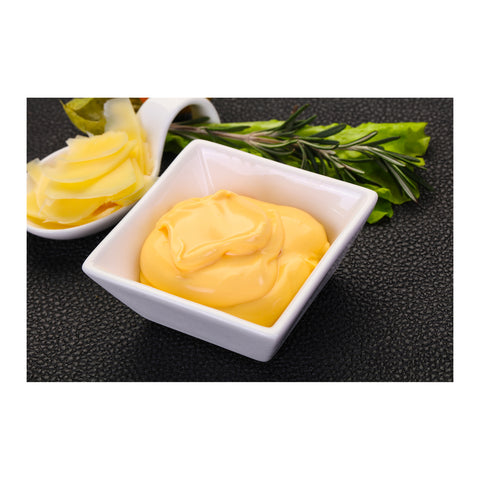 GETIT.QA- Qatar’s Best Online Shopping Website offers US CREAMY CHEDDAR CHEESE SAUCE 250 G at the lowest price in Qatar. Free Shipping & COD Available!