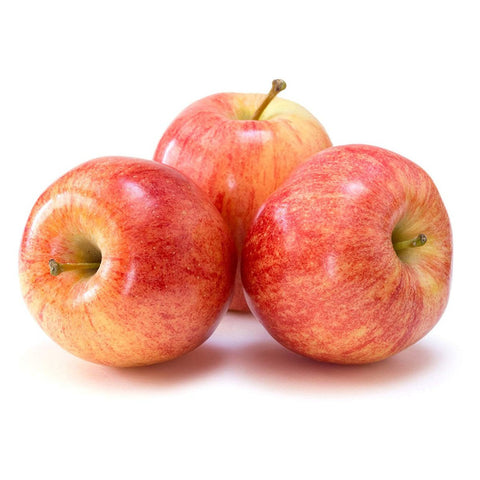 GETIT.QA- Qatar’s Best Online Shopping Website offers Apple Royal Gala Turkey 1kg at lowest price in Qatar. Free Shipping & COD Available!