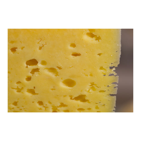 GETIT.QA- Qatar’s Best Online Shopping Website offers KUWAIT ROUMY CHEESE SLICES 250G APPROX. WEIGHT at the lowest price in Qatar. Free Shipping & COD Available!