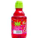 GETIT.QA- Qatar’s Best Online Shopping Website offers VIMTO STRAWBERRY FLAVOURED FRUIT DRINK 250 ML at the lowest price in Qatar. Free Shipping & COD Available!