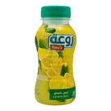 GETIT.QA- Qatar’s Best Online Shopping Website offers RAWA LEMON MINT DRINK 200ML at the lowest price in Qatar. Free Shipping & COD Available!