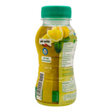 GETIT.QA- Qatar’s Best Online Shopping Website offers RAWA LEMON MINT DRINK 200ML at the lowest price in Qatar. Free Shipping & COD Available!