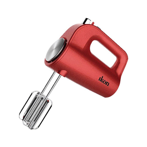 GETIT.QA- Qatar’s Best Online Shopping Website offers IK HAND MIXER IK-1033 at the lowest price in Qatar. Free Shipping & COD Available!
