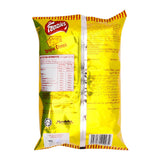 GETIT.QA- Qatar’s Best Online Shopping Website offers FONZIES CORN SNACKS ORIGINAL CHEESE 28G at the lowest price in Qatar. Free Shipping & COD Available!