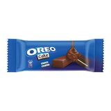 GETIT.QA- Qatar’s Best Online Shopping Website offers OREO CAKE CADBURY COATED 12 X 24 G at the lowest price in Qatar. Free Shipping & COD Available!