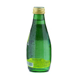 GETIT.QA- Qatar’s Best Online Shopping Website offers PERRIER NATURAL SPARKLING MINERAL WATER LIME 200ML at the lowest price in Qatar. Free Shipping & COD Available!