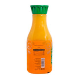 GETIT.QA- Qatar’s Best Online Shopping Website offers DANDY ORANGE JUICE 1.5LITRE at the lowest price in Qatar. Free Shipping & COD Available!