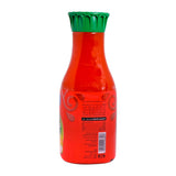 GETIT.QA- Qatar’s Best Online Shopping Website offers DANDY MIXED FRUIT JUICE 1.5LITRE at the lowest price in Qatar. Free Shipping & COD Available!