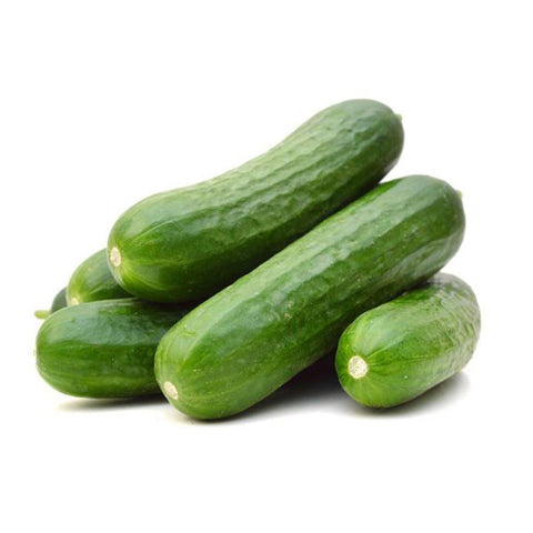 GETIT.QA- Qatar’s Best Online Shopping Website offers PREMIUM CUCUMBER QATAR 1PKT at the lowest price in Qatar. Free Shipping & COD Available!