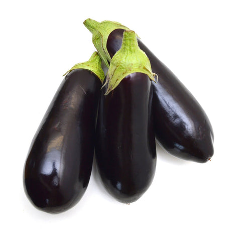 GETIT.QA- Qatar’s Best Online Shopping Website offers PREMIUM EGGPLANT LONG QATAR 1PKT at the lowest price in Qatar. Free Shipping & COD Available!