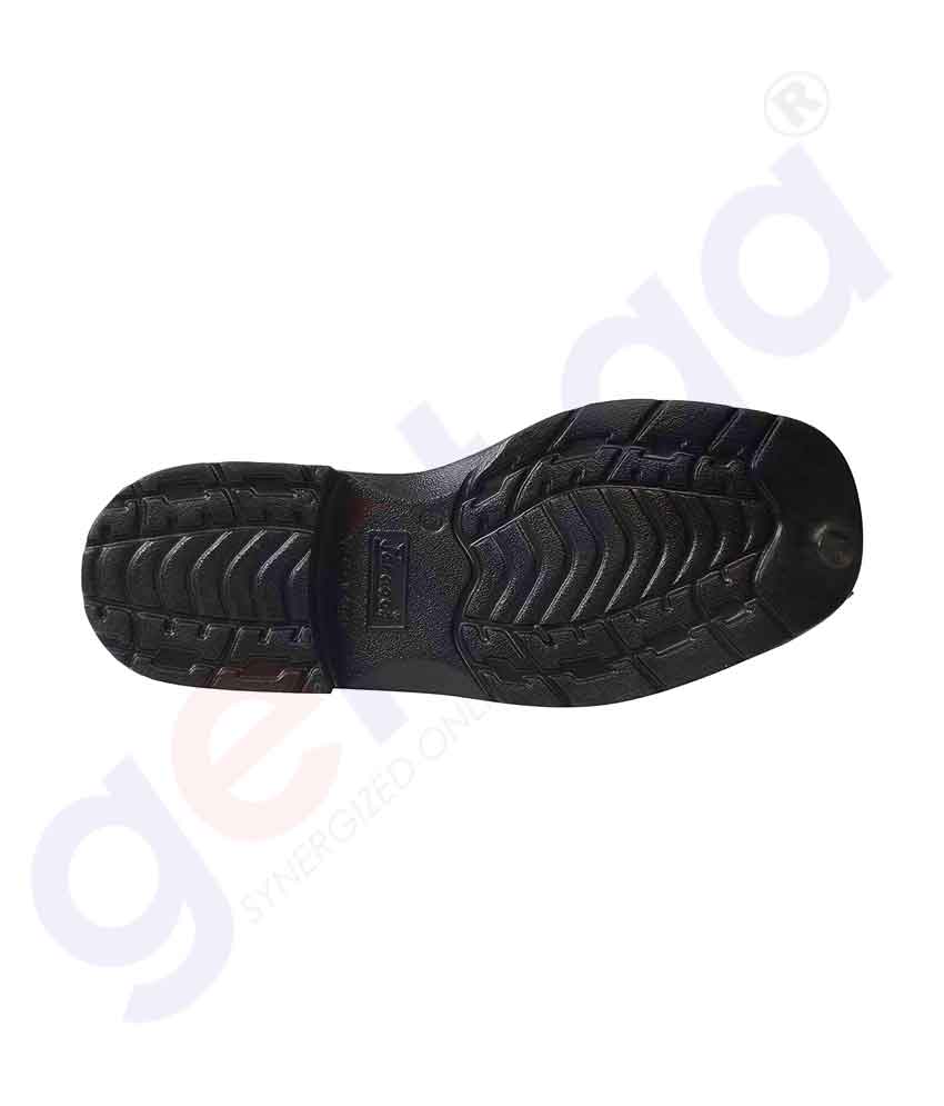 Paragon safety deals shoes 73