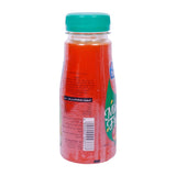 GETIT.QA- Qatar’s Best Online Shopping Website offers Dandy Mixed Fruit Juice 200ml at lowest price in Qatar. Free Shipping & COD Available!