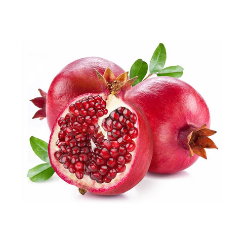 GETIT.QA- Qatar’s Best Online Shopping Website offers POMEGRANATE ITALY 500G at the lowest price in Qatar. Free Shipping & COD Available!