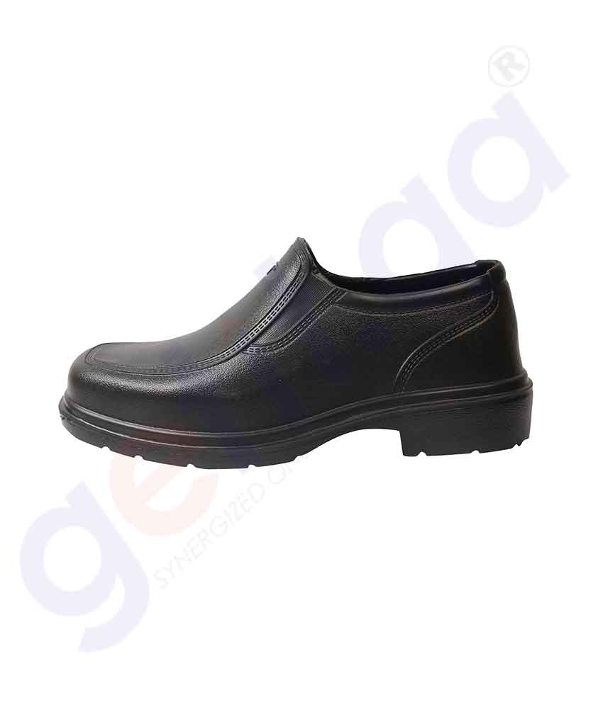 Paragon school shoes on sale price