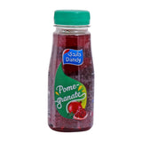 GETIT.QA- Qatar’s Best Online Shopping Website offers Dandy Pomegranate Juice 200ml at lowest price in Qatar. Free Shipping & COD Available!