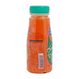 GETIT.QA- Qatar’s Best Online Shopping Website offers Dandy Orange & Carrot Juice 200ml at lowest price in Qatar. Free Shipping & COD Available!