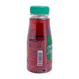 GETIT.QA- Qatar’s Best Online Shopping Website offers Dandy Mixed Berry Juice 200ml at lowest price in Qatar. Free Shipping & COD Available!
