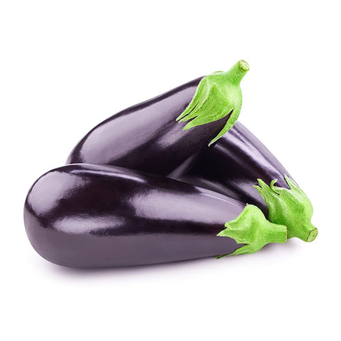 GETIT.QA- Qatar’s Best Online Shopping Website offers PREMIUM EGGPLANT BIG QATAR 1PKT at the lowest price in Qatar. Free Shipping & COD Available!