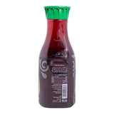 GETIT.QA- Qatar’s Best Online Shopping Website offers DANDY POMEGRANATE JUICE 1.5LITRE at the lowest price in Qatar. Free Shipping & COD Available!