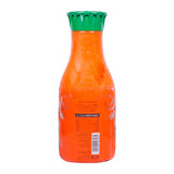 GETIT.QA- Qatar’s Best Online Shopping Website offers DANDY ORANGE AND CARROT JUICE 1.5LITRE at the lowest price in Qatar. Free Shipping & COD Available!