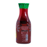 GETIT.QA- Qatar’s Best Online Shopping Website offers Dandy Mixed Berry Juice 1.5Litre at lowest price in Qatar. Free Shipping & COD Available!