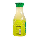 GETIT.QA- Qatar’s Best Online Shopping Website offers Dandy Lemon & Mint Juice 1.5Litre at lowest price in Qatar. Free Shipping & COD Available!