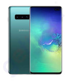 BUY SAMSUNG GALAXY S10 PLUS 8 GB RAM 128 GB MEMORY IN QATAR | HOME DELIVERY WITH COD ON ALL ORDERS ALL OVER QATAR FROM GETIT.QA