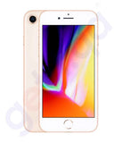 APPLE IPHONE 8 128GB INTERNAL - IPH8128GO