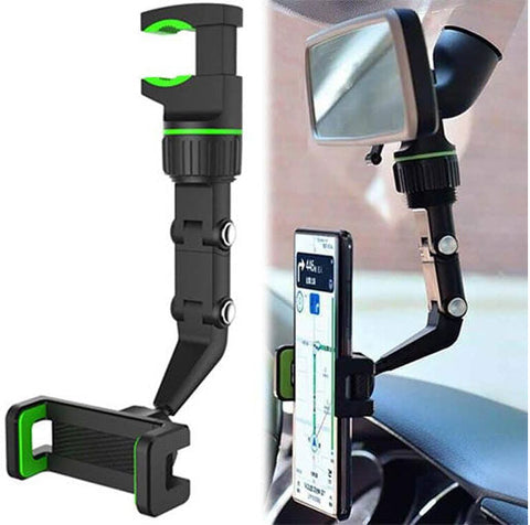 BUY CAR MOBILE HOLDER IN QATAR | HOME DELIVERY WITH COD ON ALL ORDERS ALL OVER QATAR FROM GETIT.QA