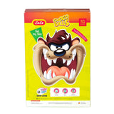 GETIT.QA- Qatar’s Best Online Shopping Website offers LULU CHOCO BALLS CEREAL 375 G at the lowest price in Qatar. Free Shipping & COD Available!